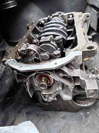 Блок ваз 21083 1.5 Макеевка