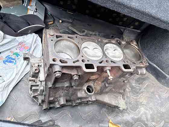 Блок ваз 21083 1.5 Макеевка