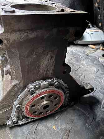 Блок ваз 21083 1.5 Макеевка