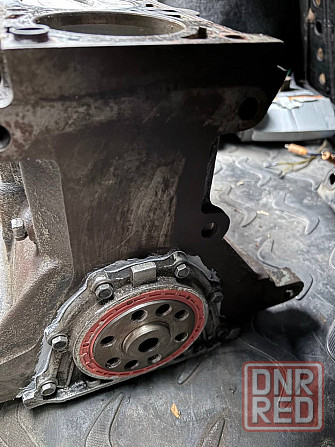 Блок ваз 21083 1.5 Макеевка - изображение 2