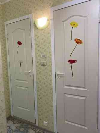 Сдаётся однокомнатная квартира в Киевском районе (Донецк Сити). Донецк