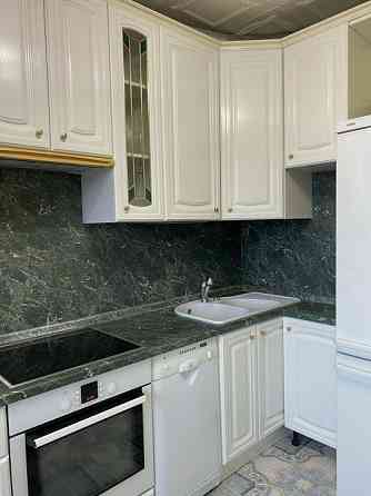 Сдаётся однокомнатная квартира в Киевском районе (Донецк Сити). Донецк