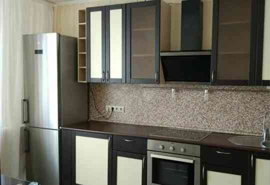 Сдам 1ком квартиру в Кировском районе на текстильщике. Квартира Донецк