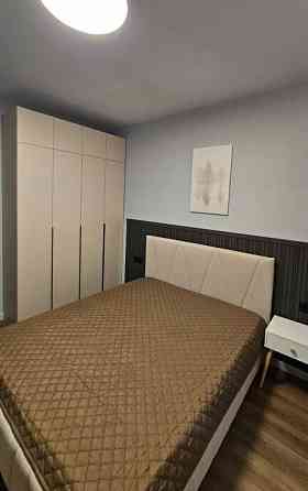 Сдам однокомнатную квартиру в Ворошиловском районе Донецка ориентир Донецк