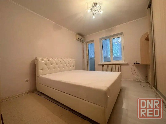 Сдаётся: 2-х комнатная квартира Район: Ленинский Донецк - изображение 5