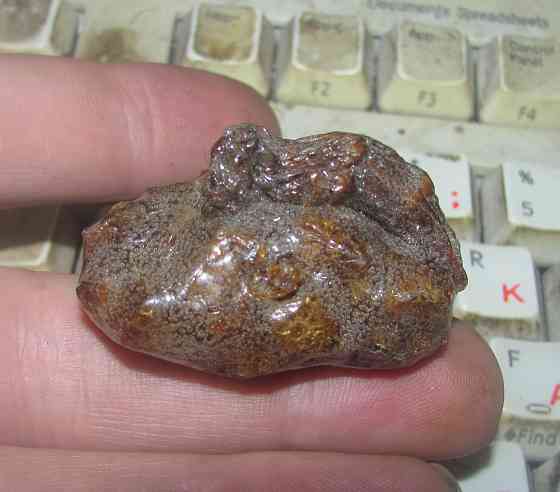 Звук пробило, а Гпнд "Лотерея" Донецк