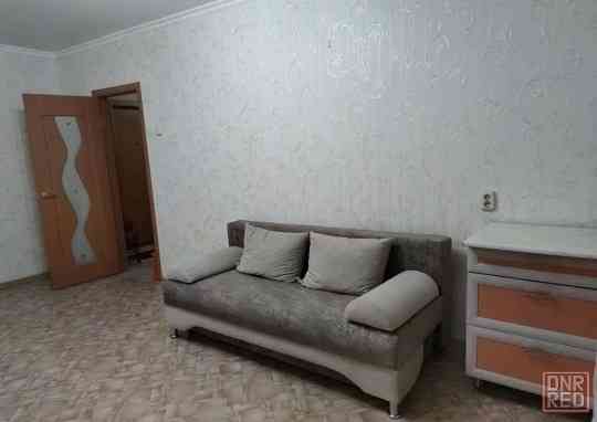 Сдается двухкомнатная квартира в Ворошиловском районе, ул. Щорса. Донецк