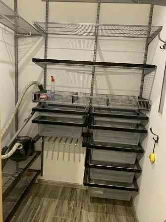 Сдается двухкомнатная квартира в Киевском районе, Донбасс арена. Донецк