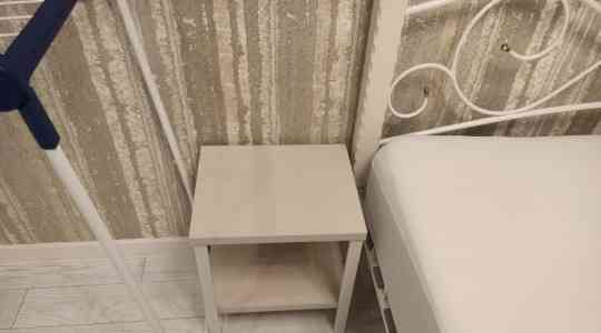 Сдается в долгосрочный найм теплая, солнечная, двухкомнатная квартира Донецк