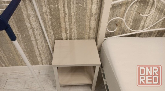 Сдается в долгосрочный найм теплая, солнечная, двухкомнатная квартира Донецк - изображение 2