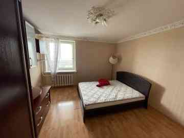 Сдается двухкомнатная квартира в Ворошиловском районе, в шаговой Донецк