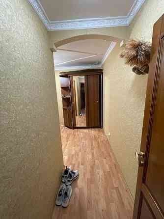 Сдается двухкомнатная квартира в Ворошиловском районе, в шаговой Донецк