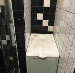 Сдаётся в аренду просторная двухкомнатная квартира в Ворошиловском Донецк