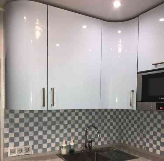 Сдаётся в аренду просторная двухкомнатная квартира в Ворошиловском Донецк