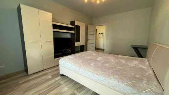 Сдаю однокомнатную квартиру 34.0 м² этаж 3/5 город Донецк. Калининский район, проспект Ильича Донецк