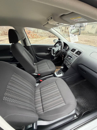Продам Volkswagen polo Донецк