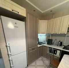 Сдается 2кк квартира в Ворошиловском районе. Уютная 2=ух комнатная Донецк