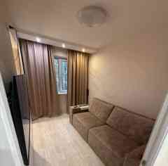 Сдается 2кк квартира в Ворошиловском районе. Уютная 2=ух комнатная Донецк