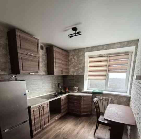 Сдаю однокомнатную квартиру 36.0 м² этаж 5, город Донецк, Калининский Донецк