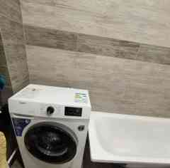 Сдаю однокомнатную квартиру 36.0 м² этаж 5, город Донецк, Калининский Донецк