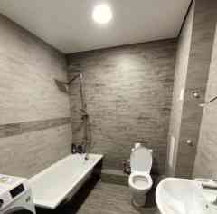 Сдаю однокомнатную квартиру 36.0 м² этаж 5, город Донецк, Калининский Донецк