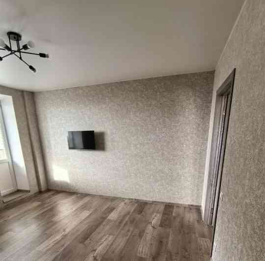 Сдаю однокомнатную квартиру 36.0 м² этаж 5, город Донецк, Калининский Донецк