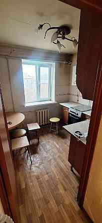 Продажа 3х комнатной квартиры Макеевка, пр-т Генерала Данилова (ор-р остановка Школа) Макеевка