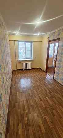 Продажа 3х комнатной квартиры Макеевка, пр-т Генерала Данилова (ор-р остановка Школа) Макеевка