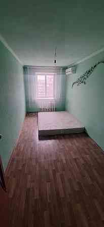 Продажа 3х комнатной квартиры Макеевка, пр-т Генерала Данилова (ор-р остановка Школа) Макеевка