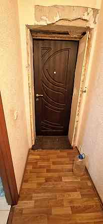 Продажа 3х комнатной квартиры Макеевка, пр-т Генерала Данилова (ор-р остановка Школа) Макеевка