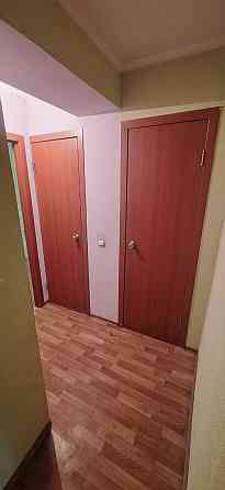 Продажа 3х комнатной квартиры Макеевка, пр-т Генерала Данилова (ор-р остановка Школа) Макеевка