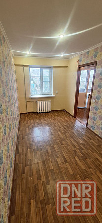 Продажа 3х комнатной квартиры Макеевка, пр-т Генерала Данилова (ор-р остановка Школа) Макеевка - изображение 1