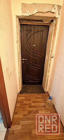 Продажа 3х комнатной квартиры Макеевка, пр-т Генерала Данилова (ор-р остановка Школа) Макеевка - изображение 3