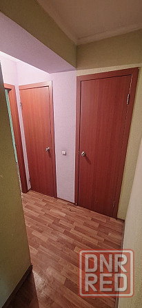 Продажа 3х комнатной квартиры Макеевка, пр-т Генерала Данилова (ор-р остановка Школа) Макеевка - изображение 6