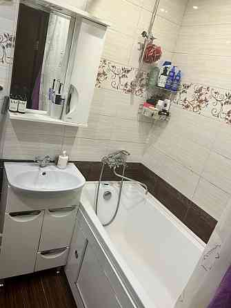 Сдается Однокомнатная квартира Донецк