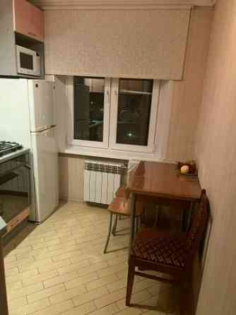 Сдается Однокомнатная квартира Донецк