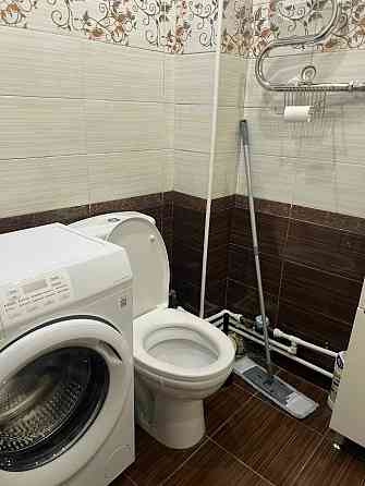 Сдается Однокомнатная квартира Донецк