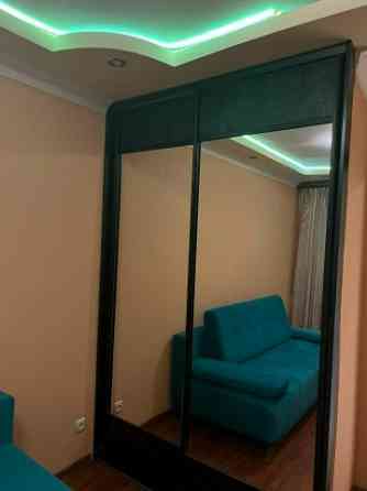 Сдается Однокомнатная квартира Донецк