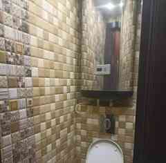 Сдается 2-х комнатная квартира в Киевском районе этаж 4, площадь Донецк