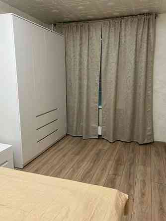 Сдаётся светлая и просторная двухкомнатная квартира в Кировском районе Донецк