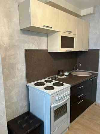 Сдаётся светлая и просторная двухкомнатная квартира в Кировском районе Донецк