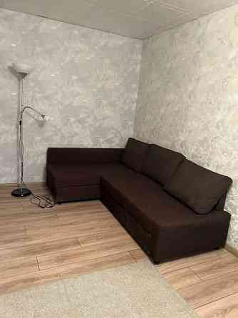 Сдаётся светлая и просторная двухкомнатная квартира в Кировском районе Донецк