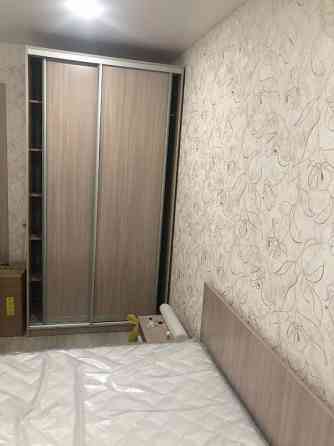 Сдается двухкомнатная квартира в Ворошиловском районе на Набережной Донецк