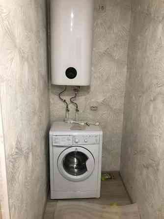 Сдается двухкомнатная квартира в Ворошиловском районе на Набережной Донецк