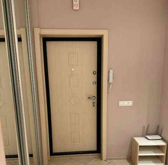 Сдаю двухкомнатную квартиру 49.0 м² этаж 5/9 город Донецк, Ленинский район, Цирк Донецк