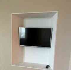 Сдаю двухкомнатную квартиру 49.0 м² этаж 5/9 город Донецк, Ленинский район, Цирк Донецк