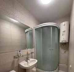 Сдаю двухкомнатную квартиру 49.0 м² этаж 5/9 город Донецк, Ленинский район, Цирк Донецк