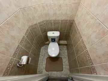 Сдается: Двухкомнатная квартира студийного плана Площадь квартиры: 42м² Донецк