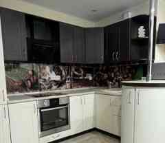 Сдаю двухкомнатную квартиру 64.0 м² этаж 5/10 город Донецк, Донецк