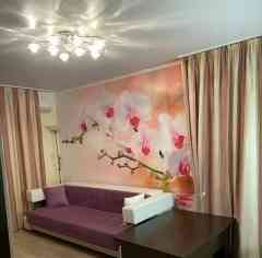 Сдаю двухкомнатную квартиру 64.0 м² этаж 5/10 город Донецк, Донецк